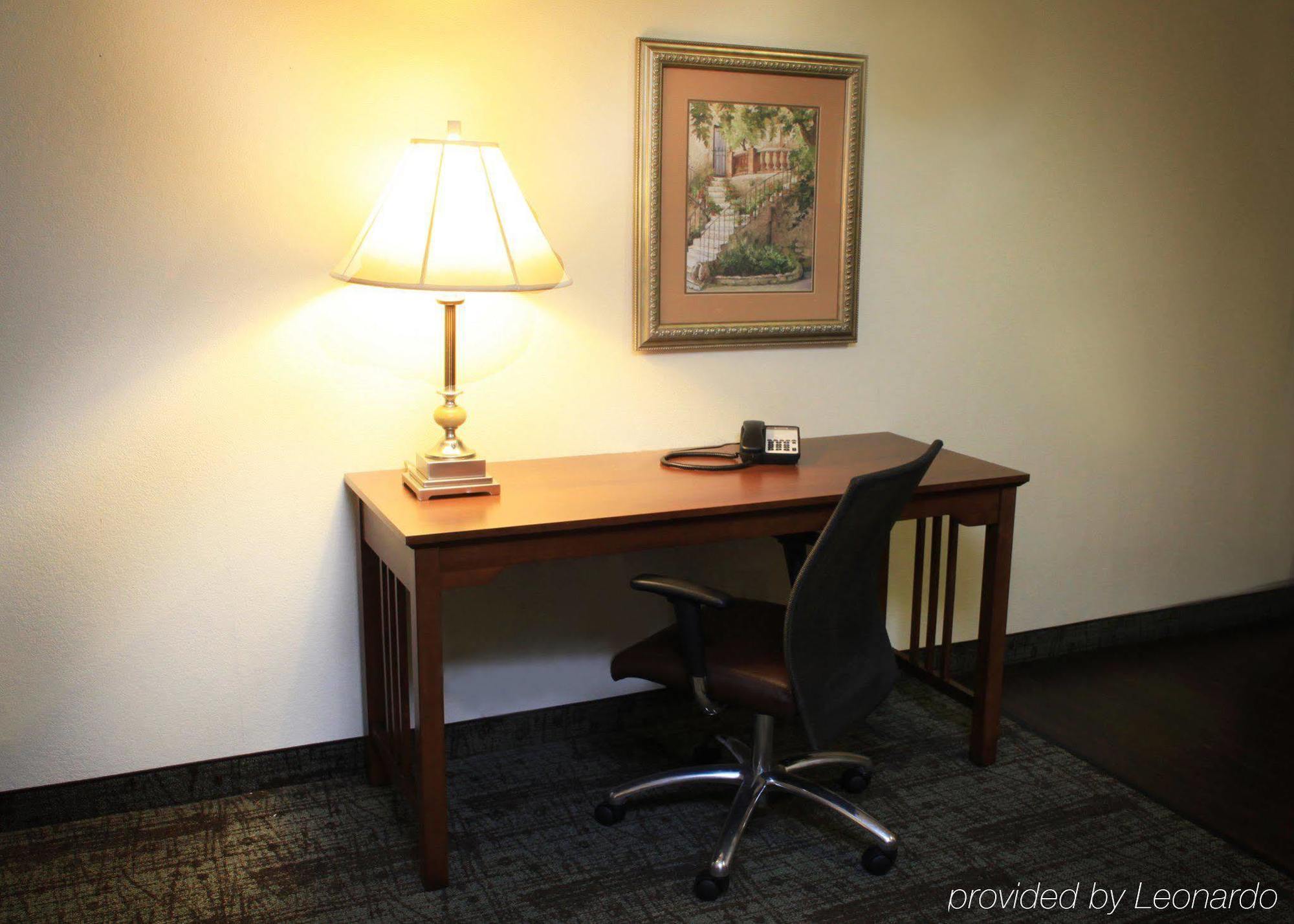 Hotel Staybridge Columbia-highway 63 & I-70 By Ihg Columbia