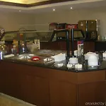 Staybridge Suites Columbia-Highway 63 & I-70 By Ihg 