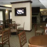 Staybridge Suites Columbia-Highway 63 & I-70 By Ihg 